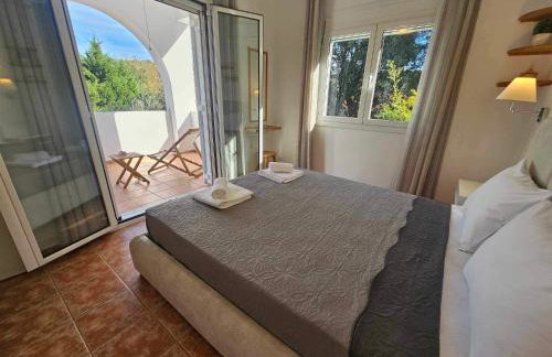 The hidden villas - Foto 7