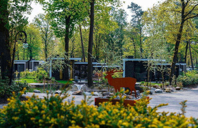 Chalet in Alps With Stunning Views - Foto 23