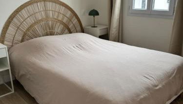 Maison JALA 3 chambres, 3 sdb, à 5 minutes de l'Océan - Foto 3