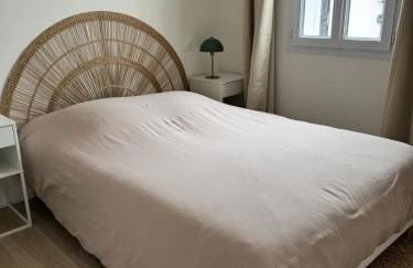 Maison JALA 3 chambres, 3 sdb, à 5 minutes de l'Océan - Foto 3