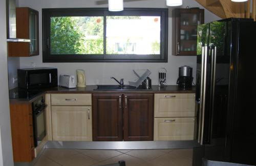 La Résidence de Lorelei - Foto 26