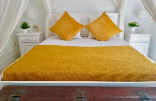 Villas2meet Mallorca - Foto 74