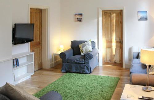 Bodwen Corner Cottage - Foto 2