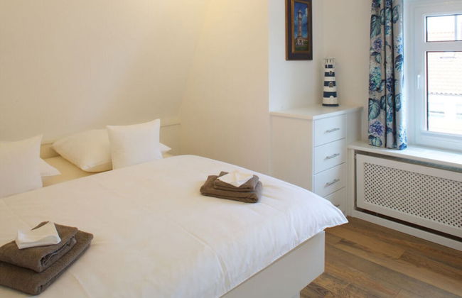 Penthuus Modern Retreat - Foto 3