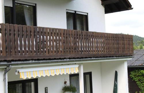 Haus Wanderlust - Foto 19