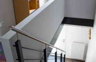 Ferienwohnung Wolf - Foto 18