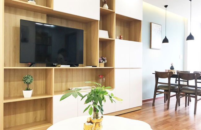 2232 Sea View Apartment - Foto 25