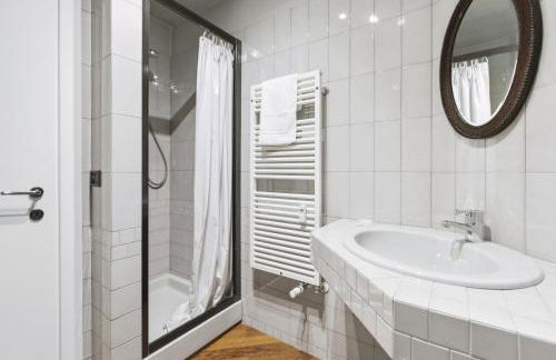 Hostdomus - Architecture Suite - Photo 22