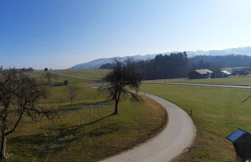 Asbichlerhof - Foto 14