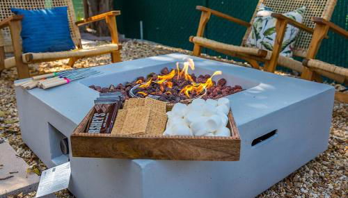 Marathon Vacation Home with Pool, Hot Tub & Movie Theater - Foto 5