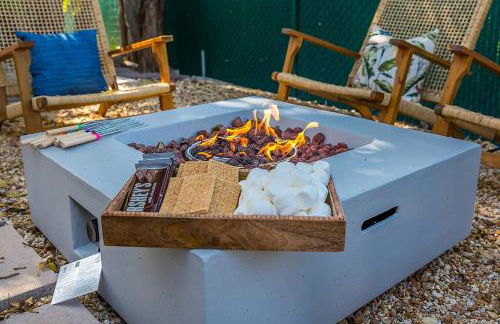 Marathon Vacation Home with Pool, Hot Tub & Movie Theater - Foto 5