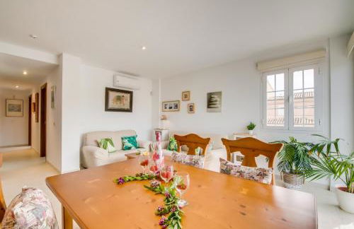 Ideal Property Mallorca - Casa Susana - Foto 7