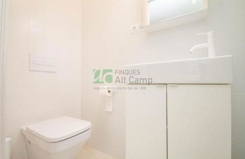 piso alto standing en Segur de Calafell - Photo 9