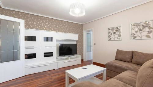 Muskiz Solarium Beach by Next Stop Bilbao - Foto 3