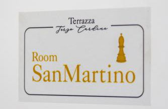 Terrazza Terzo Cardine - Photo 23