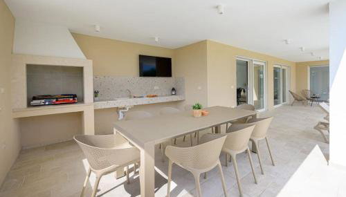 Villa Maja by IstriaLux - Foto 2