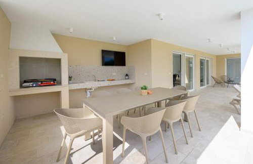 Villa Maja by IstriaLux - Foto 2