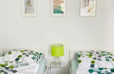 Eifel-House - FeWo - Foto 3