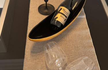 Traumwohnung mit Meerblick! - Foto 16