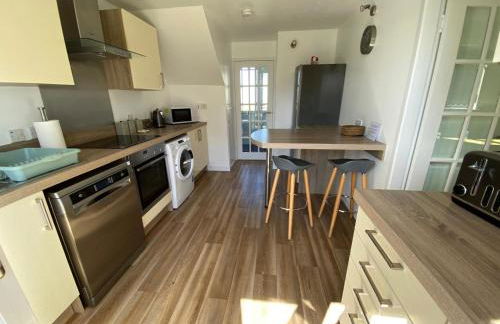 Summerdale Kirkwall - Foto 6