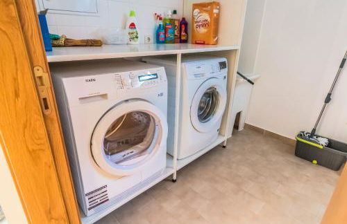 Pink House - Tabua (Ribeira Brava) - Photo 26