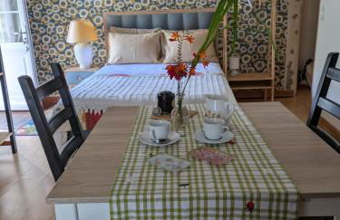 Gourmandise - Foto 14