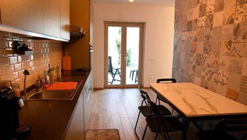 Suite Vittoria - Foto 2