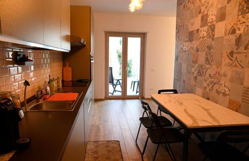 Suite Vittoria - Foto 2