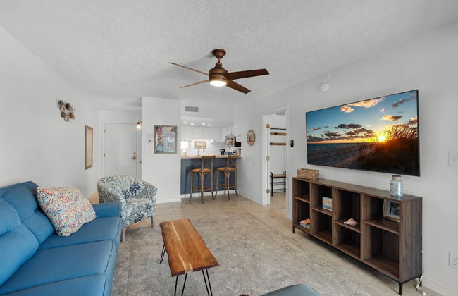 Sand Dollar W-103 - Foto 10