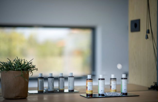 OPENNESS. House by the sea. - Foto 7