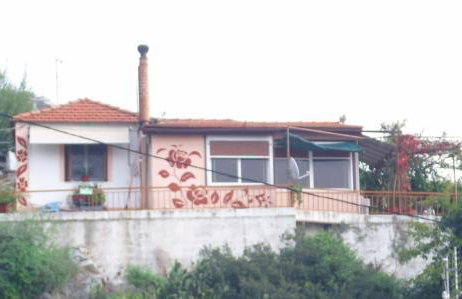 Georgia's - Photo 16