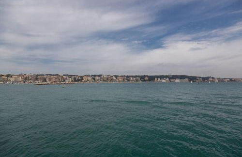 Alloggio Turistico Flavia - Photo 35