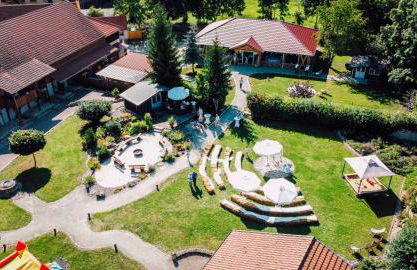 Landkulturhof Glücksbringer - Foto 11