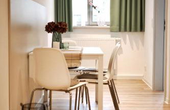 Pößnecker Werkstätten - Martin Luther - Foto 4