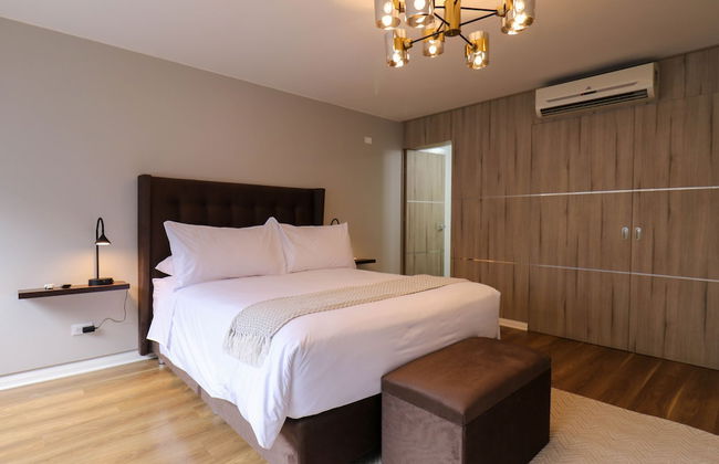 Camino Real by Wynwood House - Foto 13