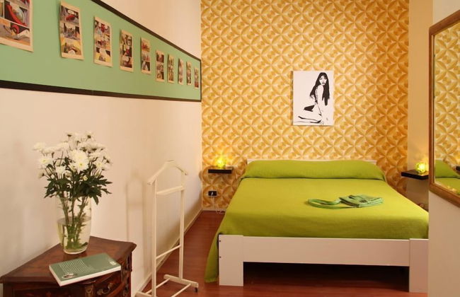 Prince of Via Veneto DELUXE - Photo 3