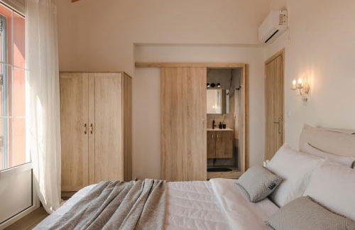 Villa Annino in Karavados Village with private Pool! - Foto 73