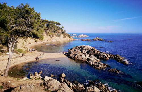 Ola Living Playa del Castell - Foto 67