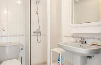 Terraced house by the beach - Foto 42