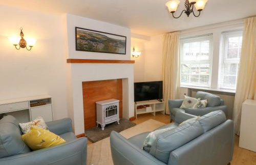 Holme Cottage - Foto 1