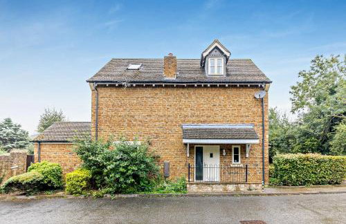 Tall Trees. Luxury North Cotswold cottage - Foto 1