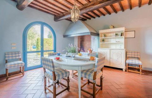 1 Bedroom Cozy Apartment In Lazzeretto - Foto 27