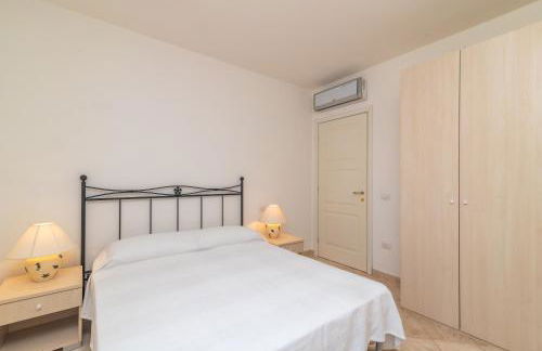 Il Fiordo - Photo 21