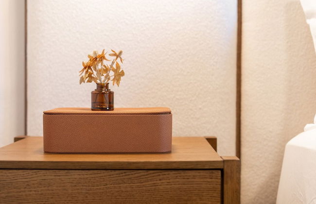 Primrose Palace - Foto 44