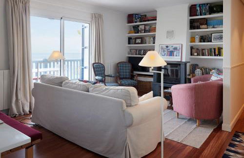 ATeRIAN LAZKANO ENEA - Foto 50