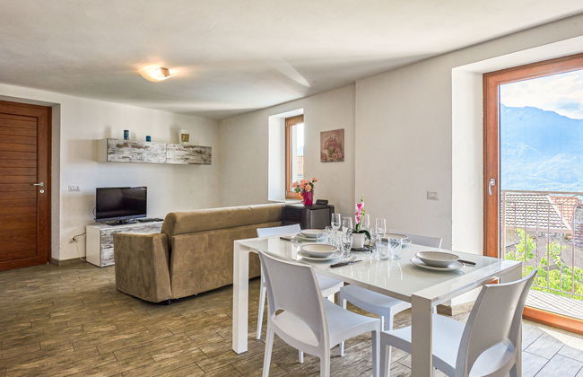 Rustico Maria (DMA391) - Foto 4