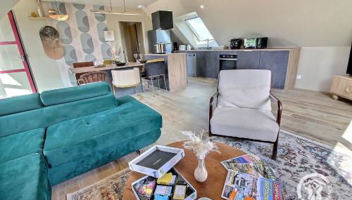 Le petit duc - Photo 4