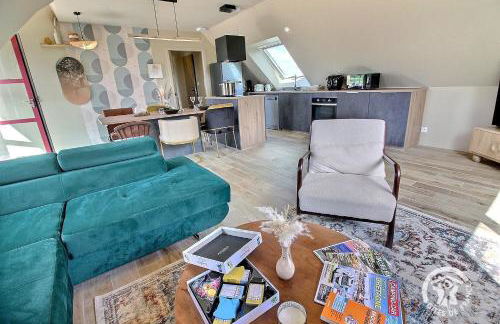 Le petit duc - Foto 4