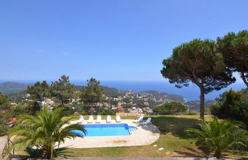 Club Villamar - La Venta - Foto 48