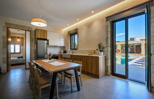 Evans Villas - Photo 79